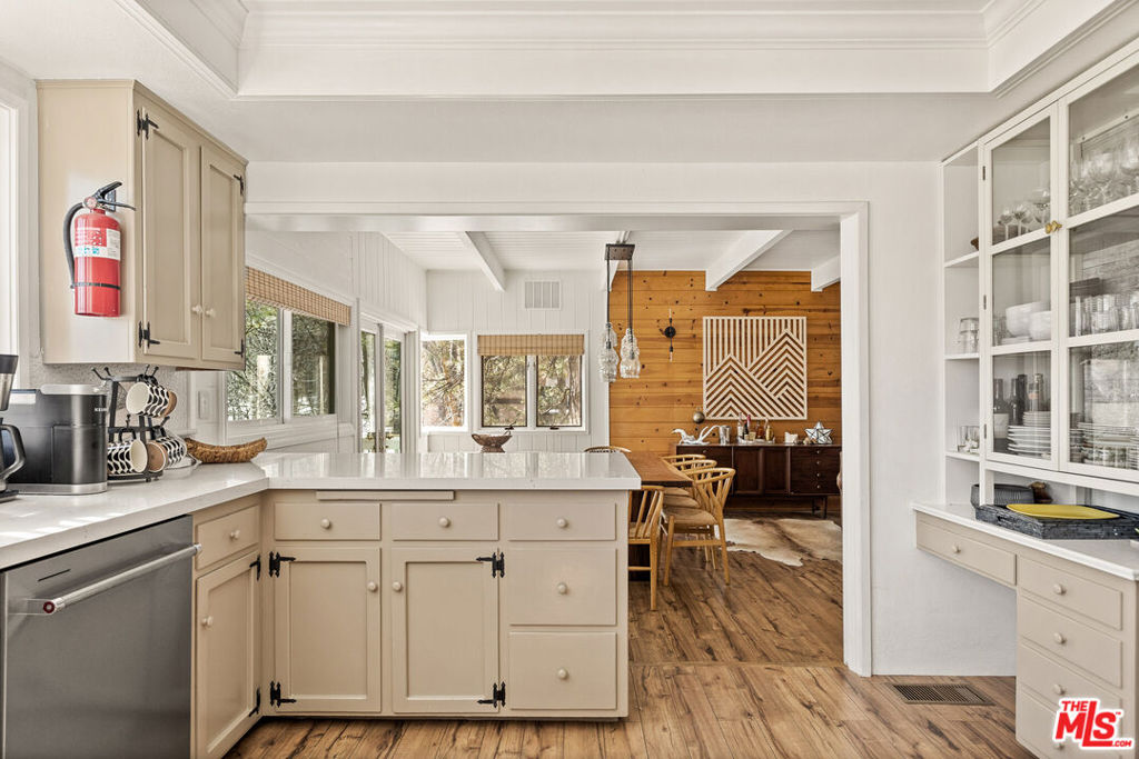 Arrowhead Woods - Residential