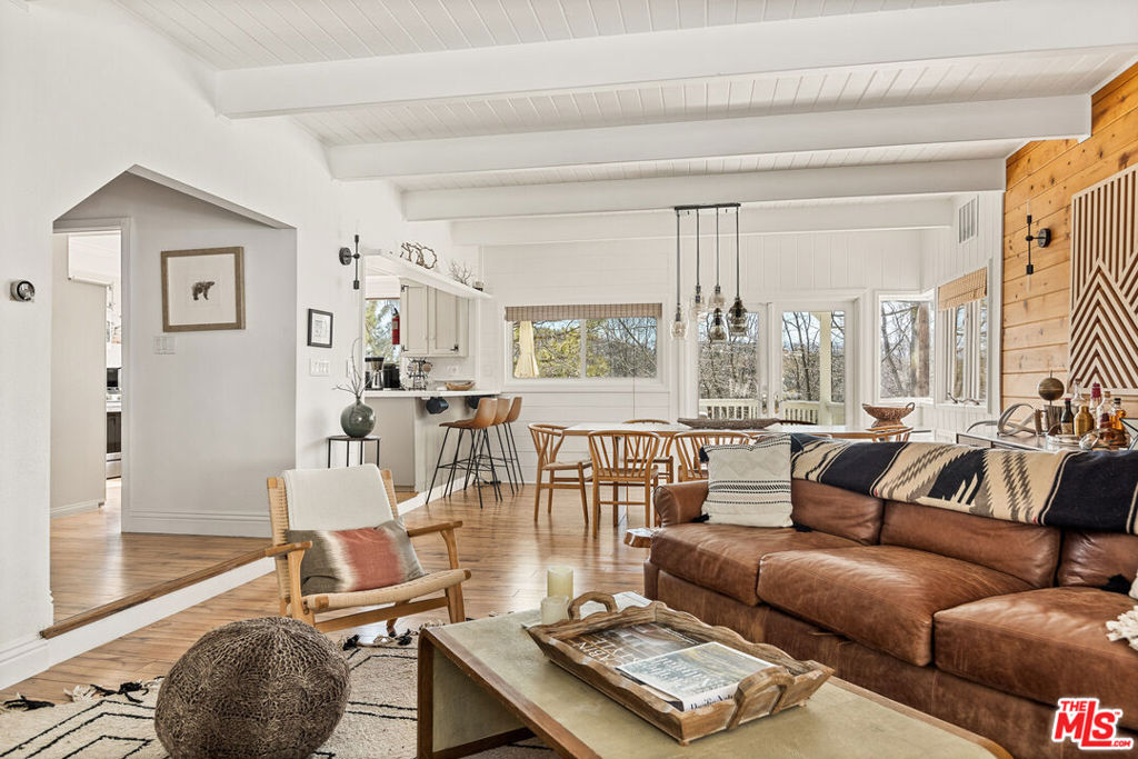 Arrowhead Woods - Residential