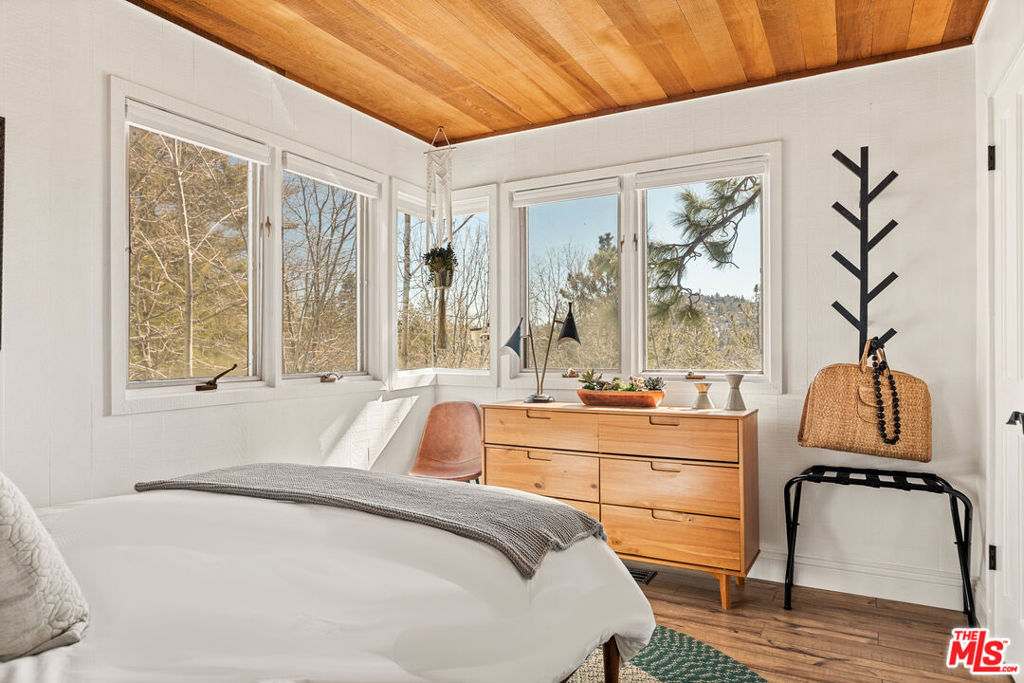 Arrowhead Woods - Residential
