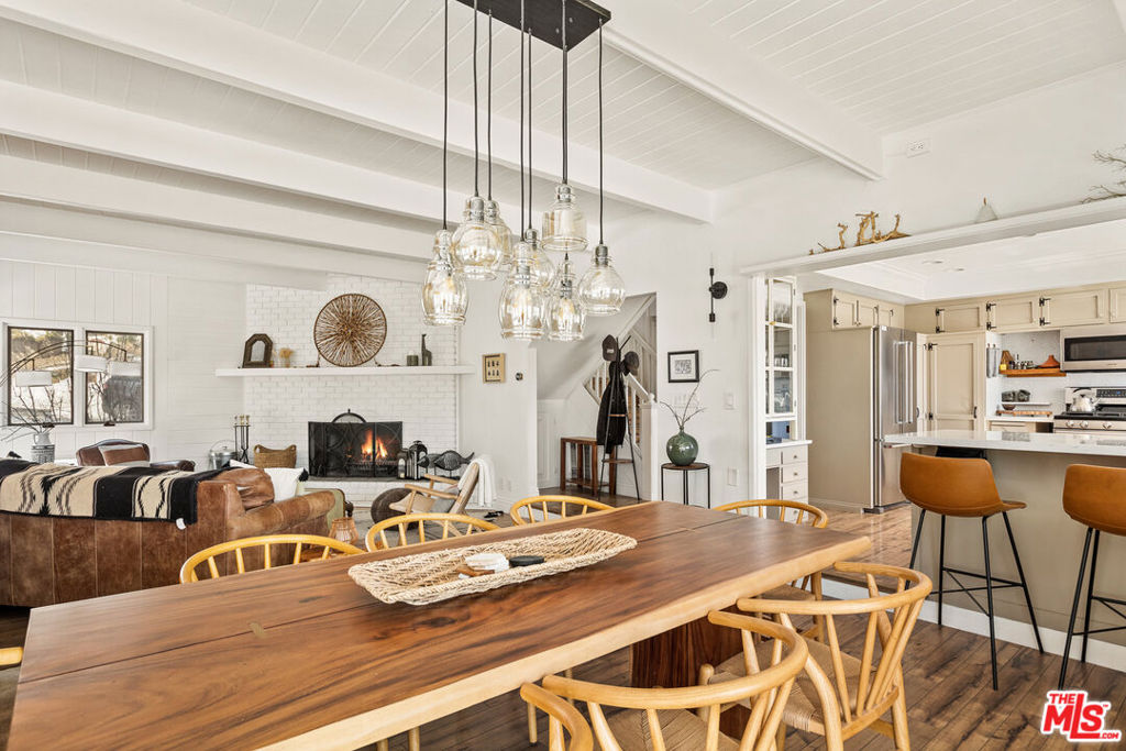Arrowhead Woods - Residential