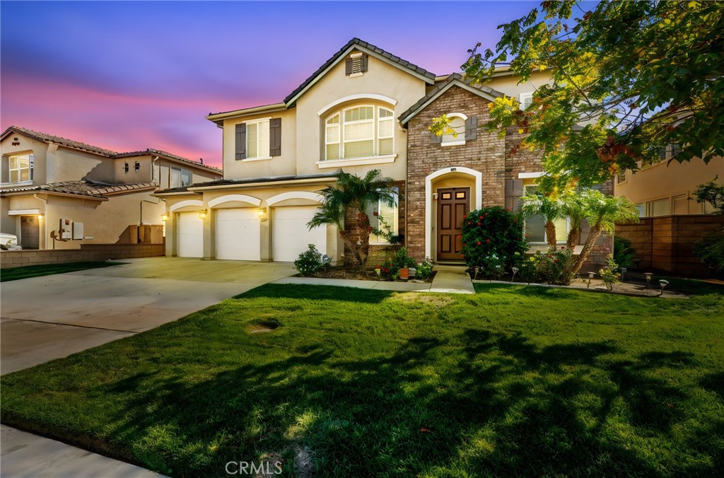 31359 Bluebeech Court