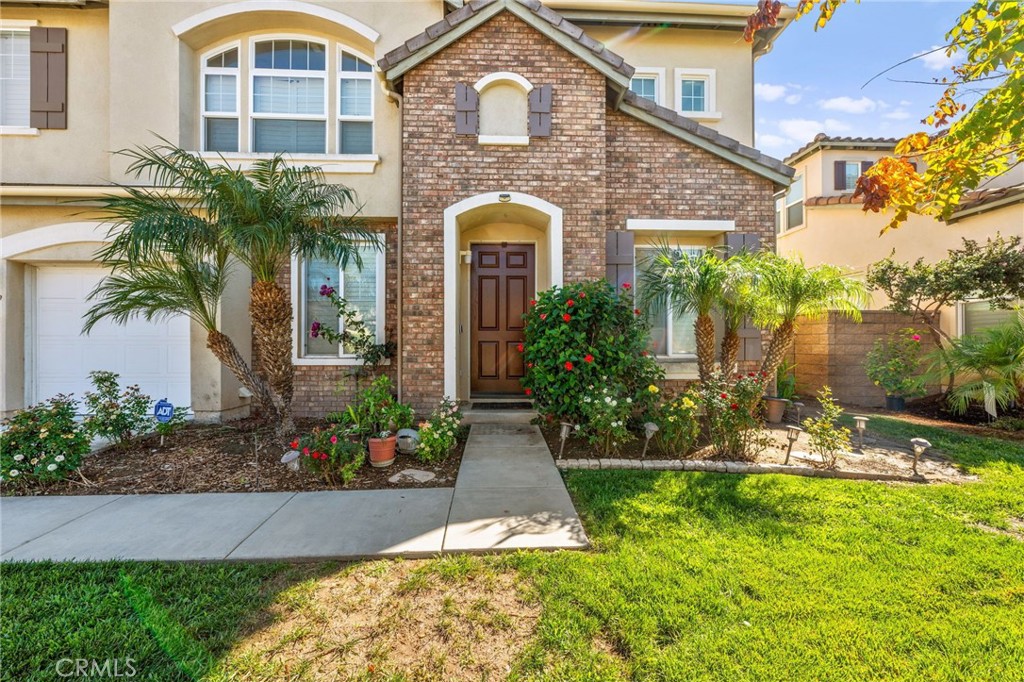 31359 Bluebeech Court