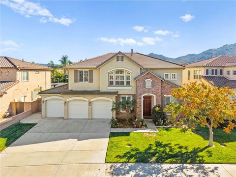 Photo of 31359 Bluebeech Court, Temecula, CA 92592 (MLS # DW25248597)