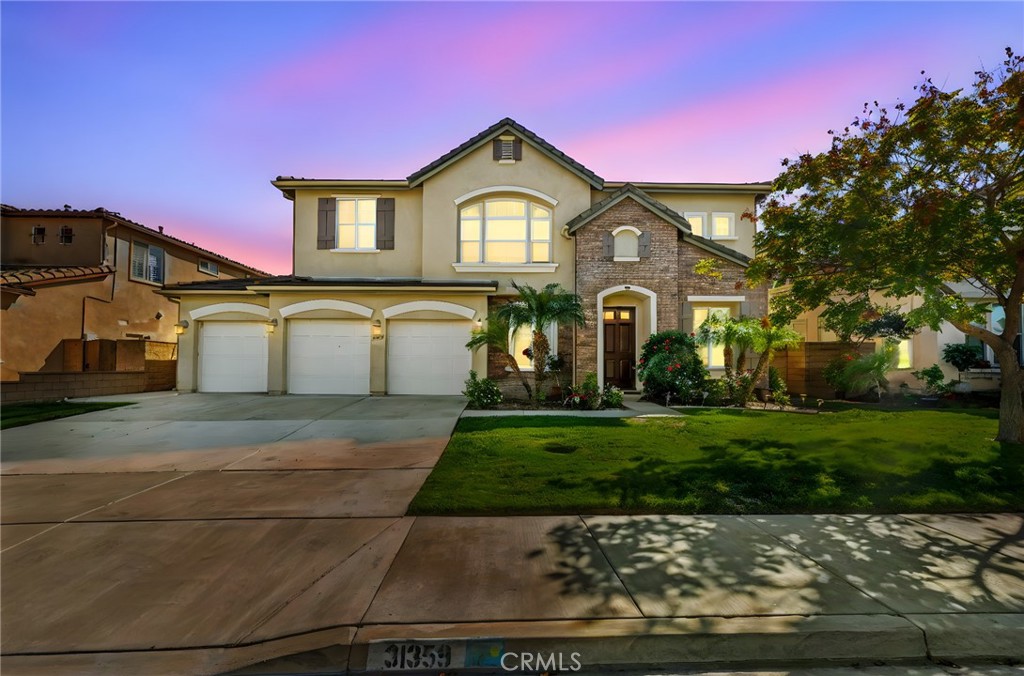 31359 Bluebeech Court