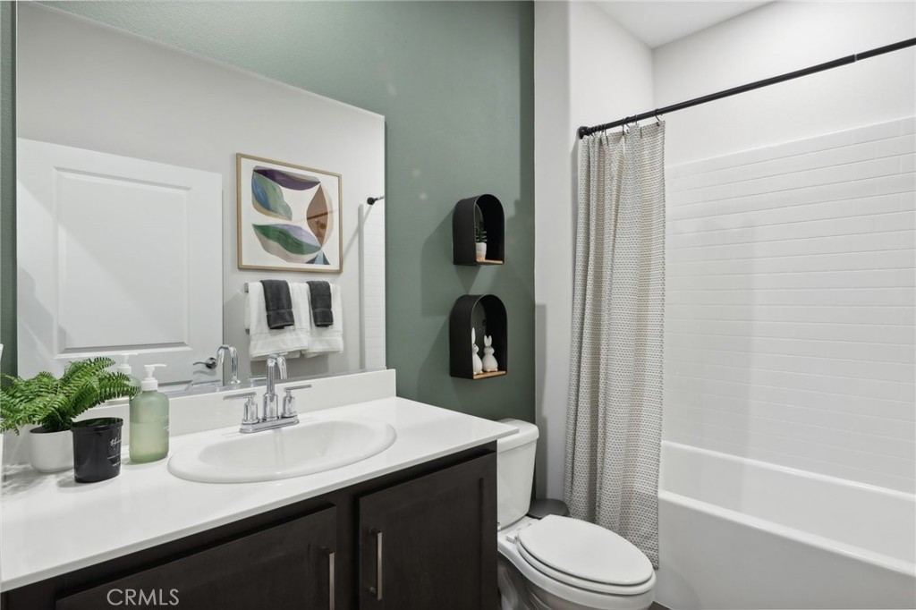 Dolfina - Residential