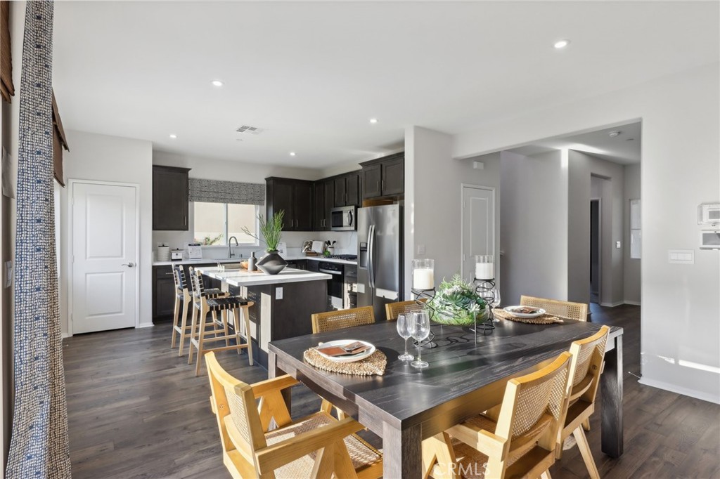 Dolfina - Residential