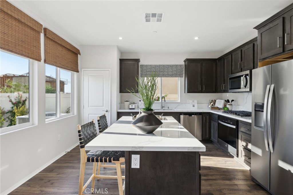 Dolfina - Residential