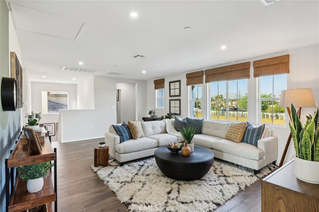 Dolfina - Residential