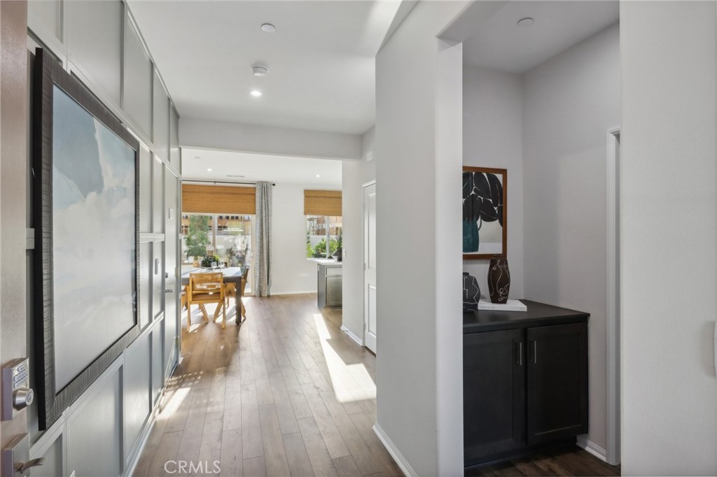 Dolfina - Residential