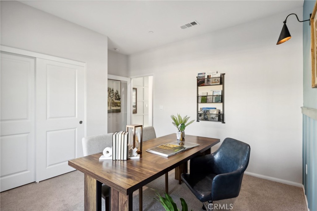 Dolfina - Residential