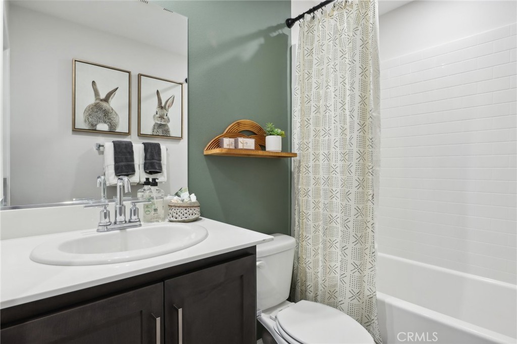 Dolfina - Residential