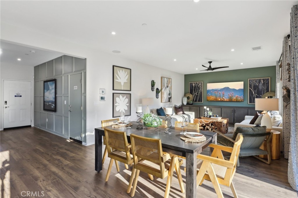 Dolfina - Residential