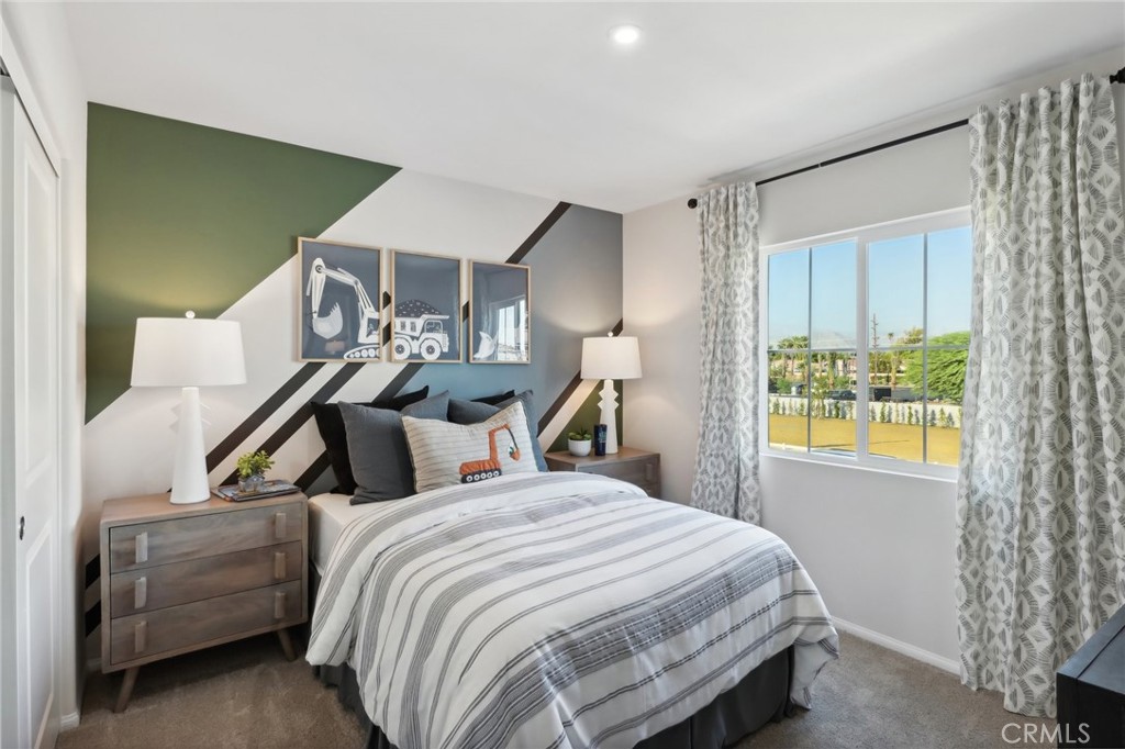 Dolfina - Residential