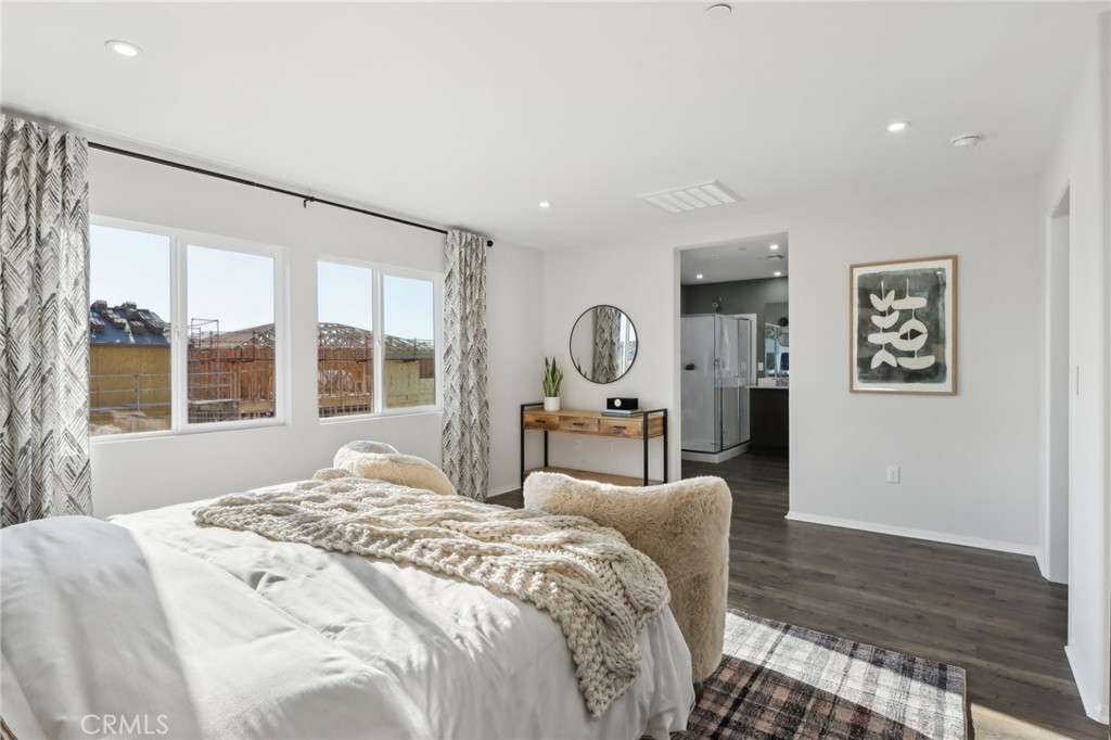 Dolfina - Residential