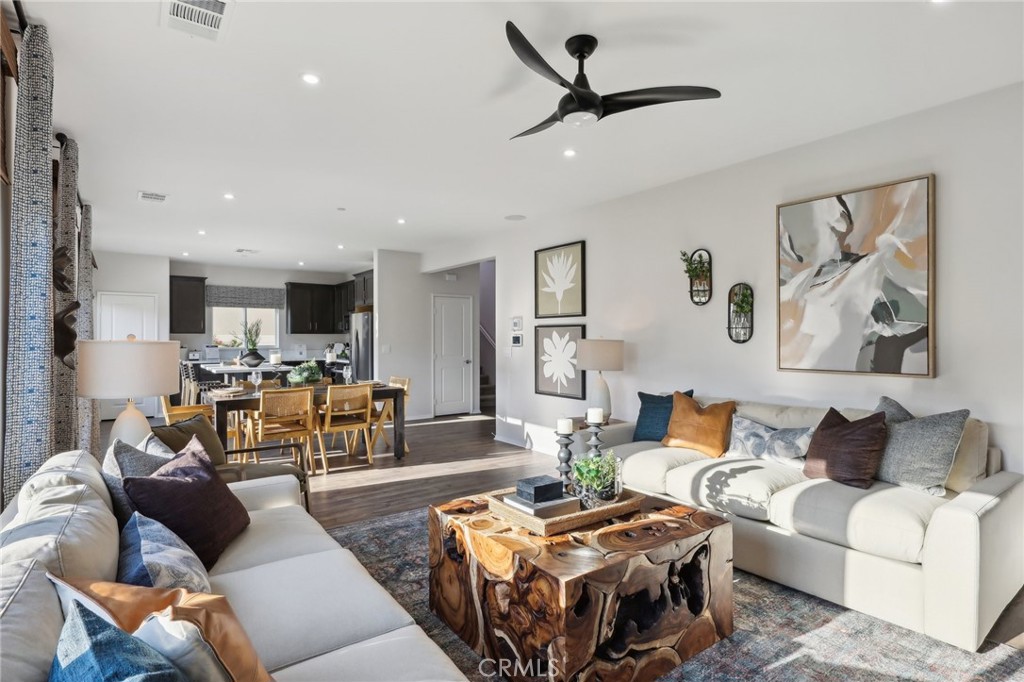 Dolfina - Residential