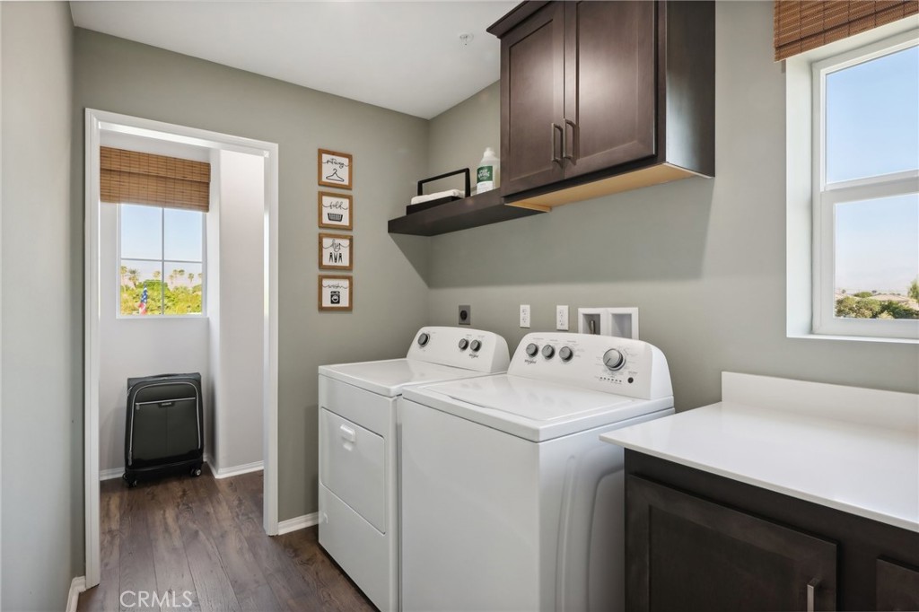 Dolfina - Residential