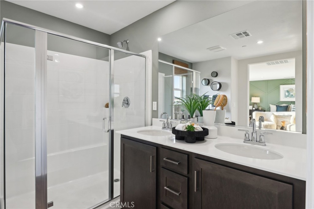 Dolfina - Residential