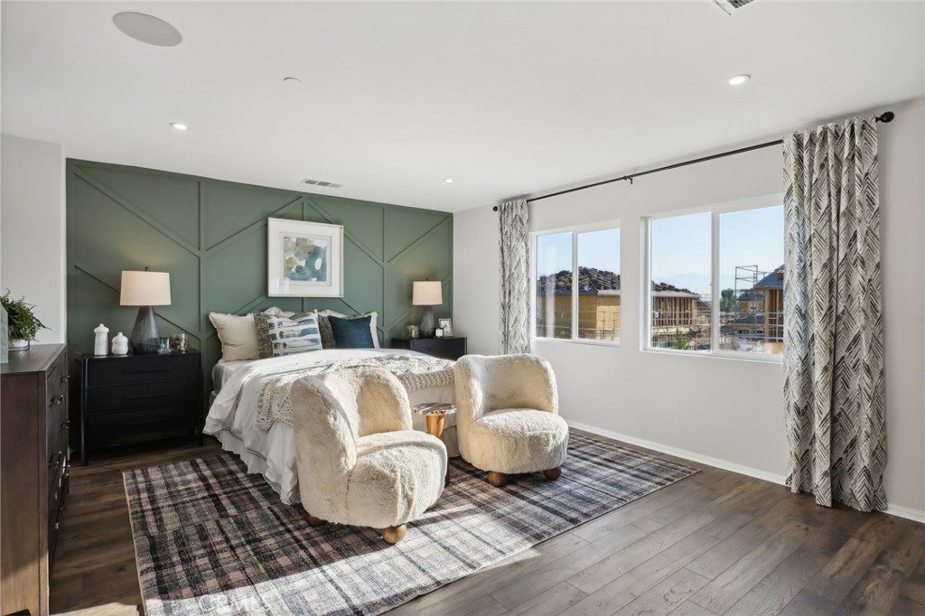 Dolfina - Residential