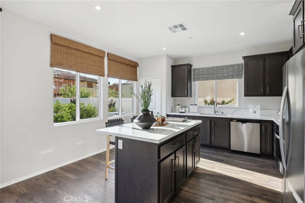 Dolfina - Residential