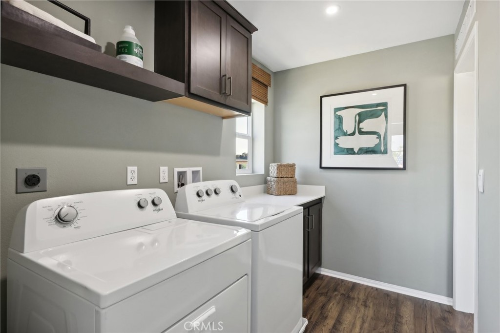 Dolfina - Residential