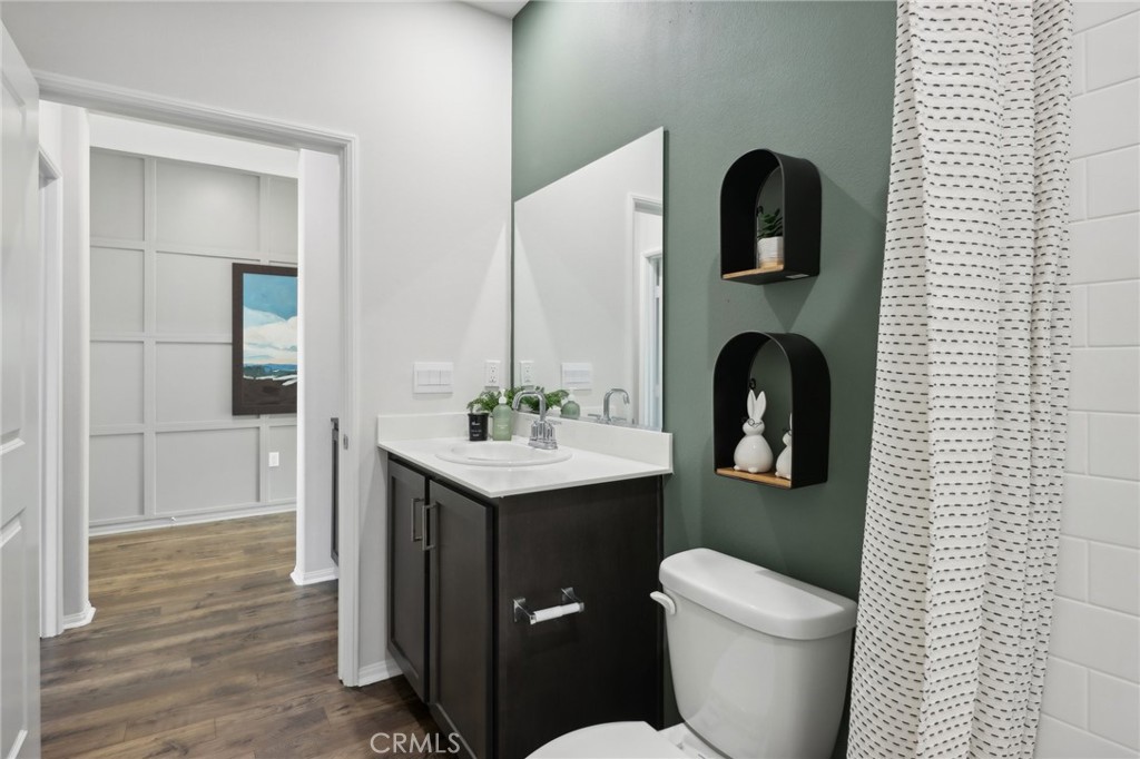 Dolfina - Residential