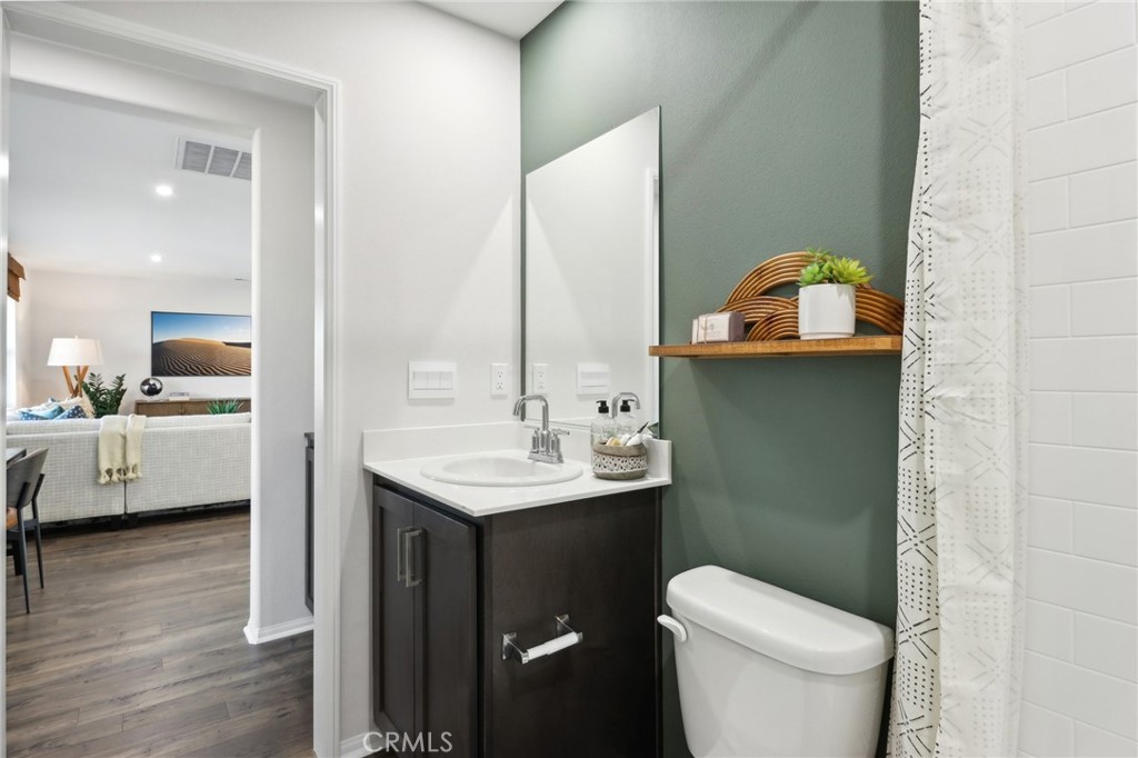 Dolfina - Residential