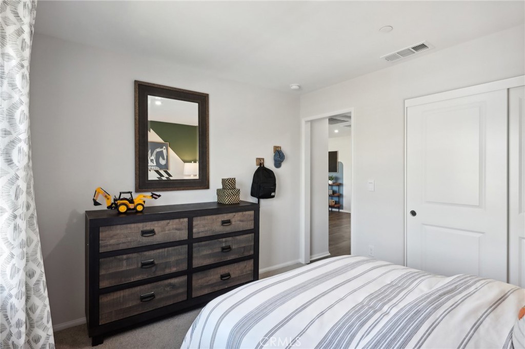 Dolfina - Residential