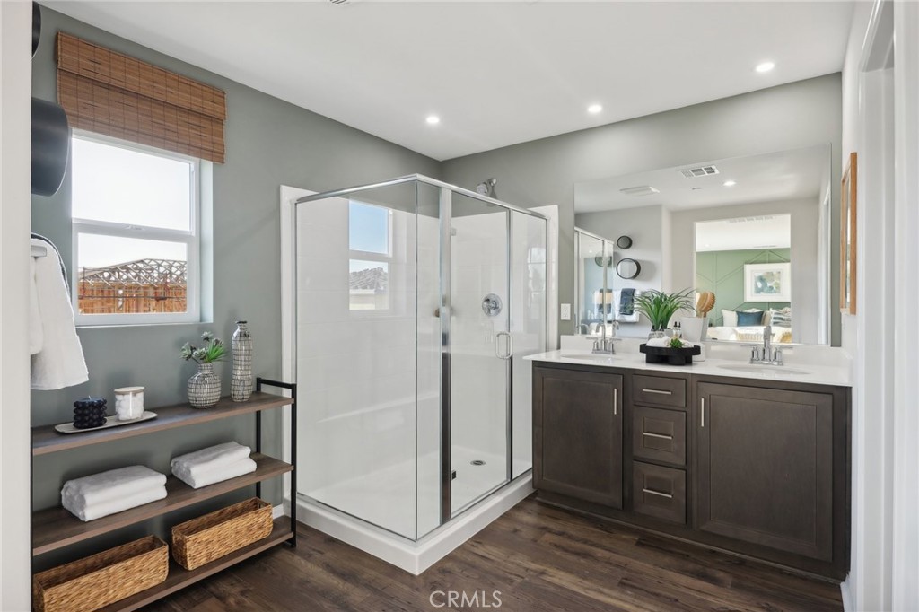 Dolfina - Residential