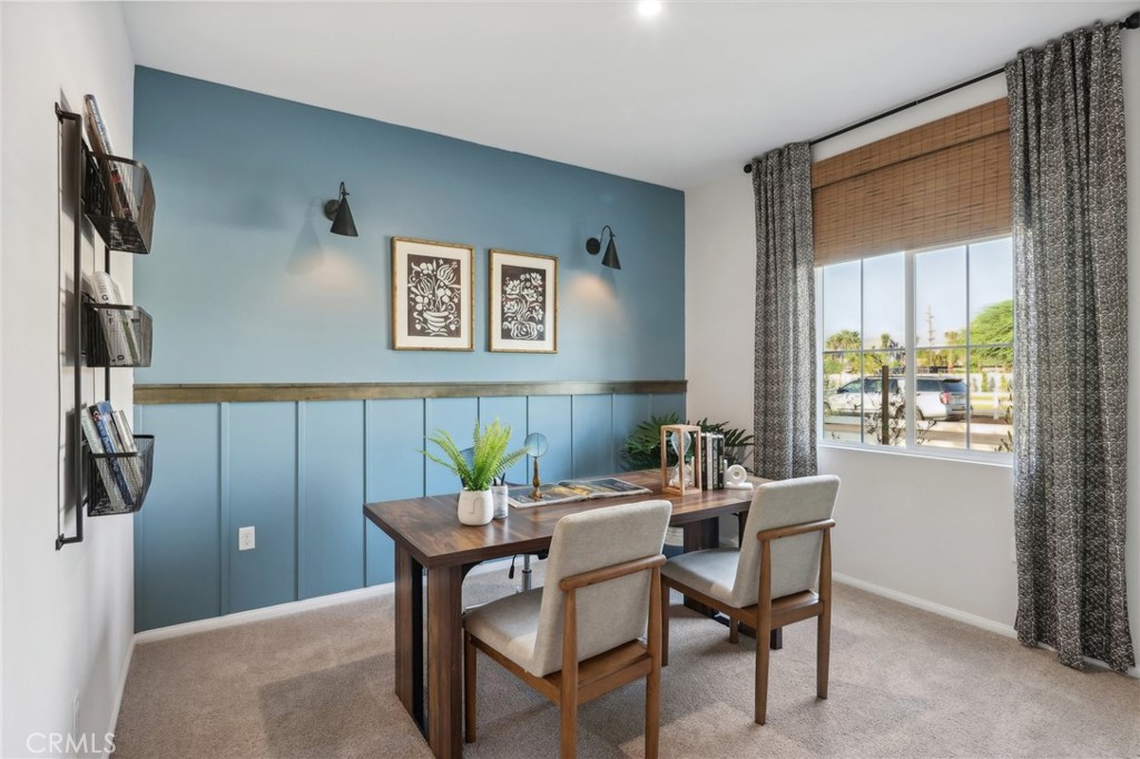 Dolfina - Residential