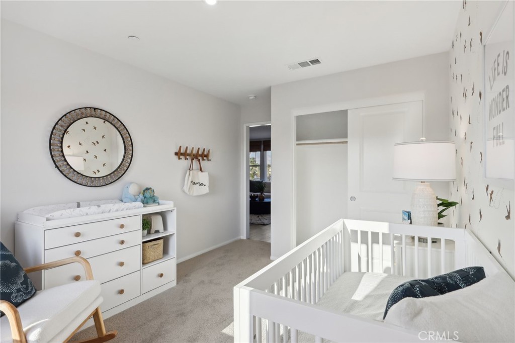 Dolfina - Residential