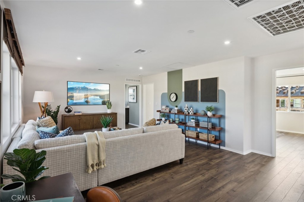 Dolfina - Residential