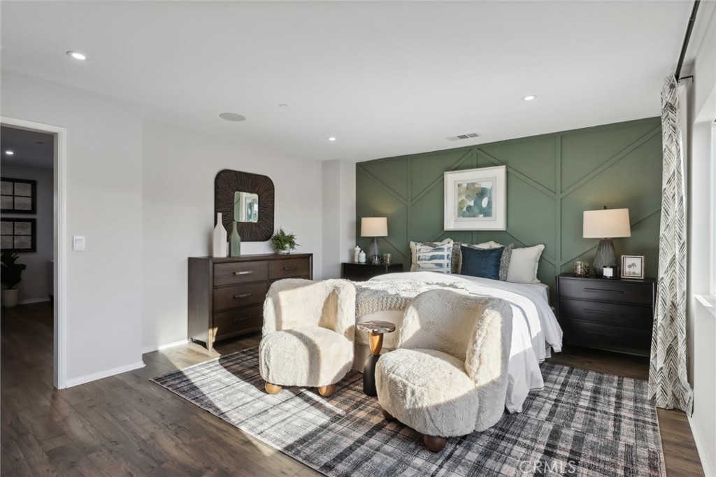 Dolfina - Residential