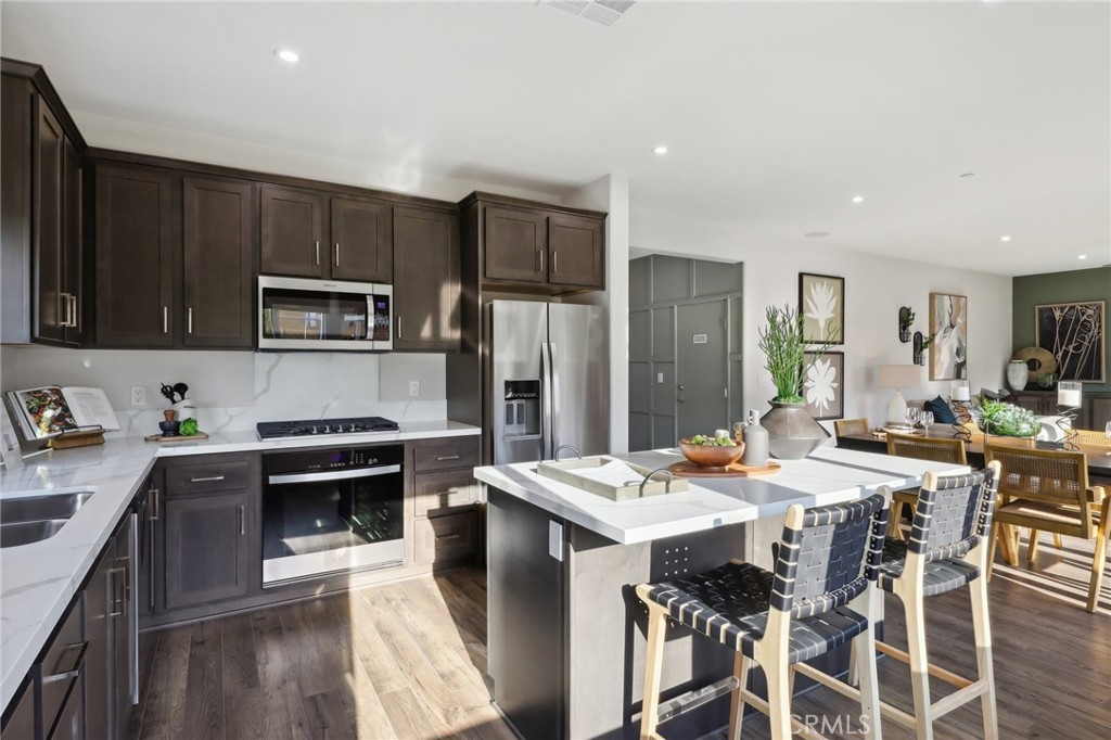 Dolfina - Residential