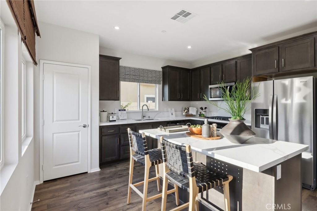 Dolfina - Residential