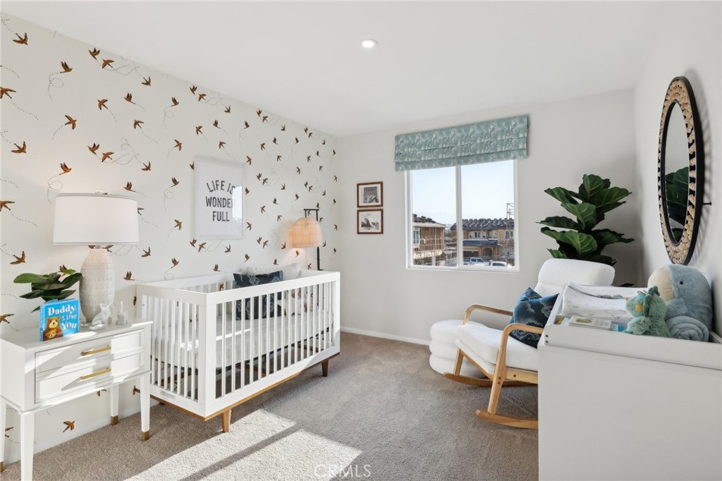 Dolfina - Residential