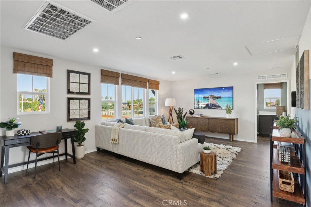 Dolfina - Residential