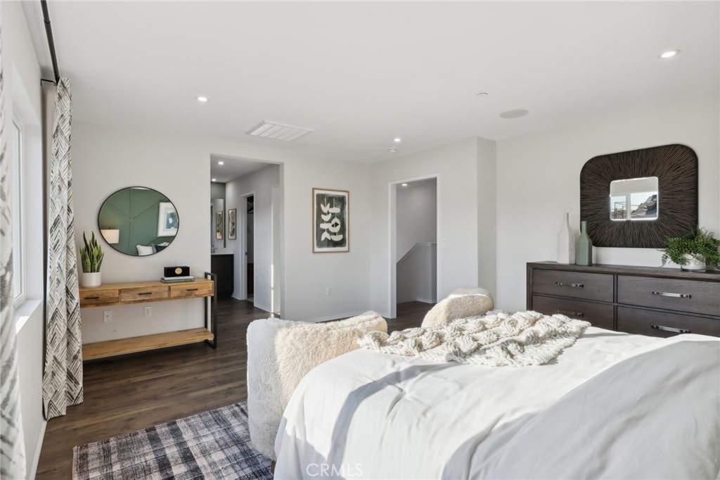 Dolfina - Residential