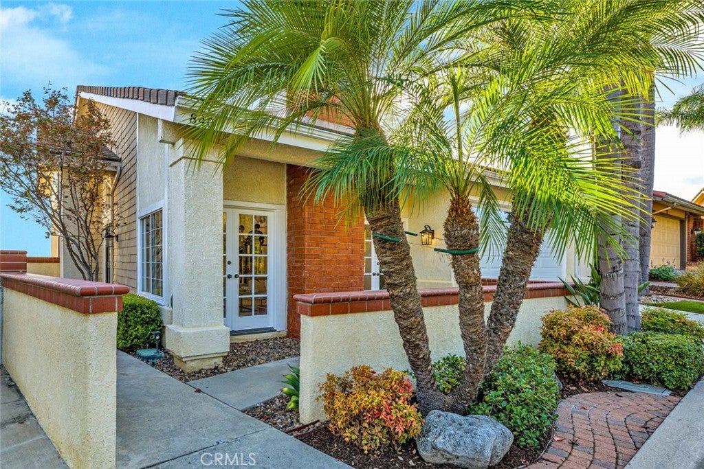 840 Desert Canyon Road