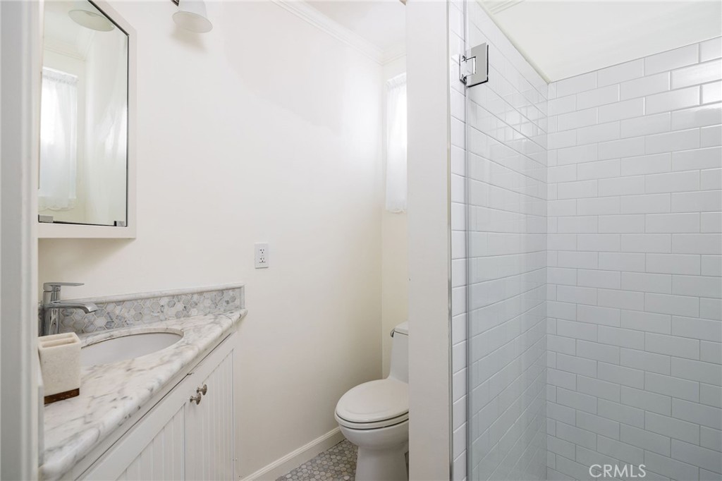 Corona del Mar South of PCH (CDMS) - Residential