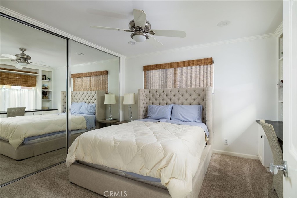 Corona del Mar South of PCH (CDMS) - Residential