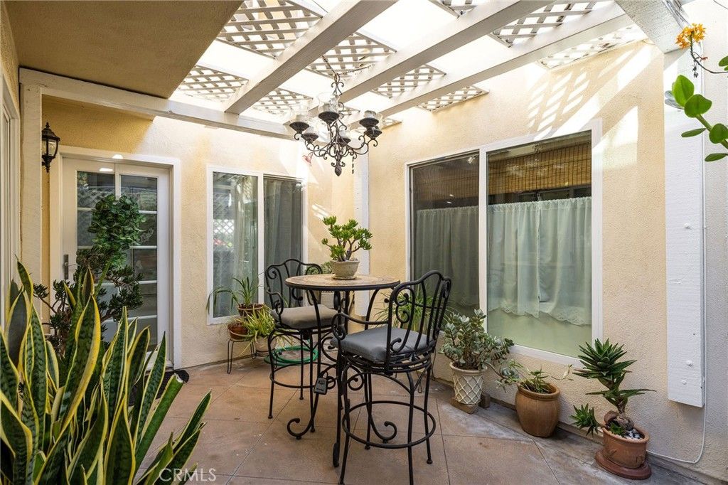 Photo of 330 Marguerite Ave #A, Corona Del Mar, CA 92625 (MLS # OC25273322)