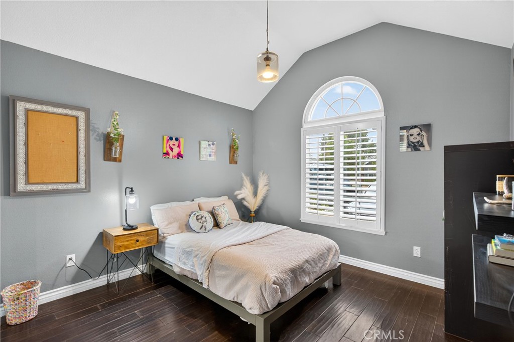 Chelsea (CHEL) - Residential Lease