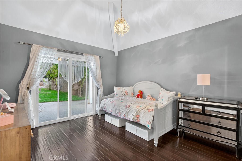Chelsea (CHEL) - Residential Lease