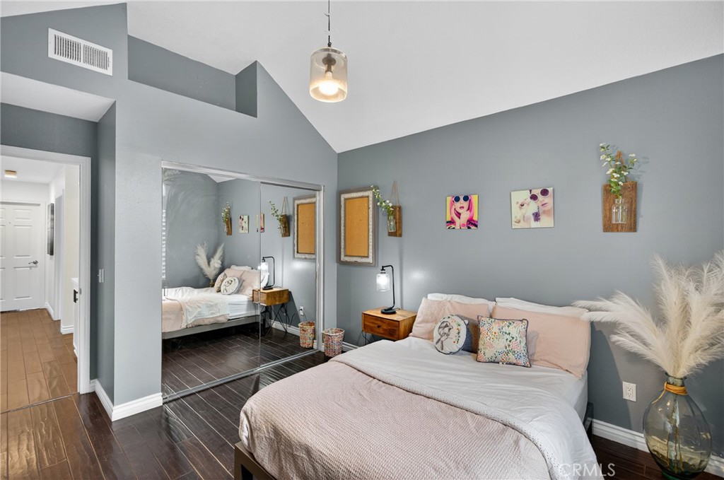 Chelsea (CHEL) - Residential Lease