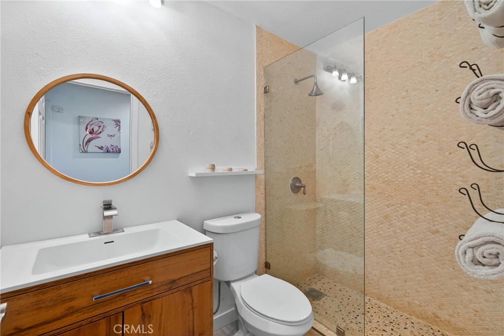 Chelsea (CHEL) - Residential Lease