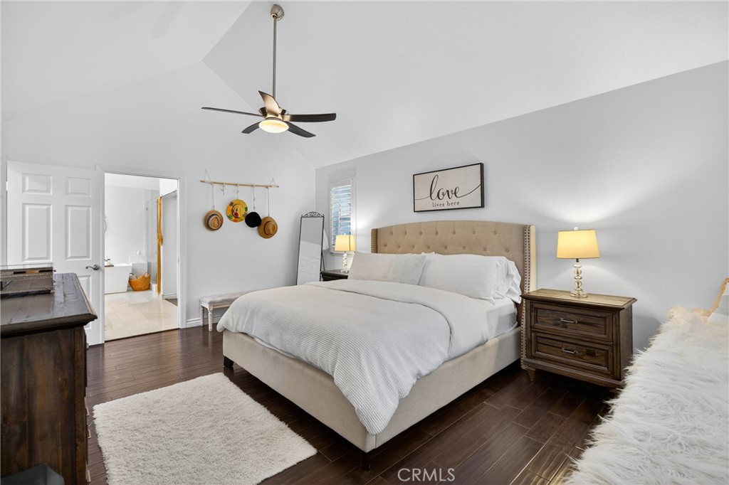 Chelsea (CHEL) - Residential Lease