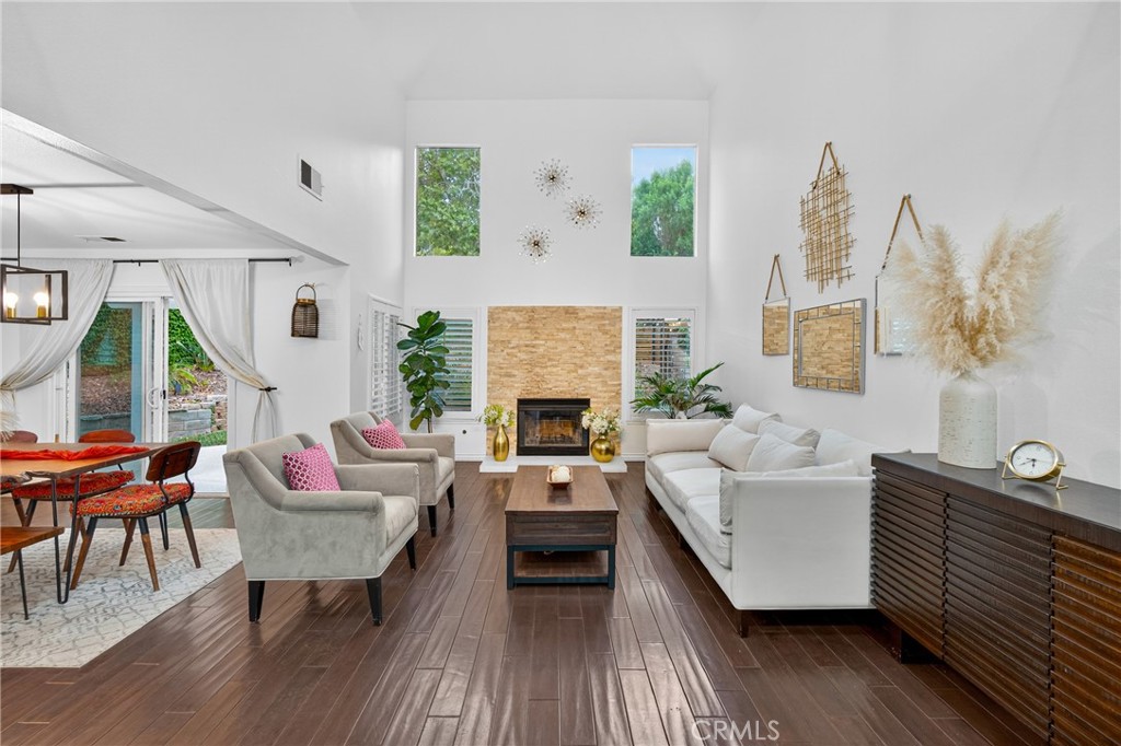 Chelsea (CHEL) - Residential Lease