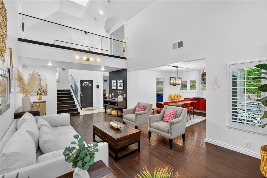 Chelsea (CHEL) - Residential Lease