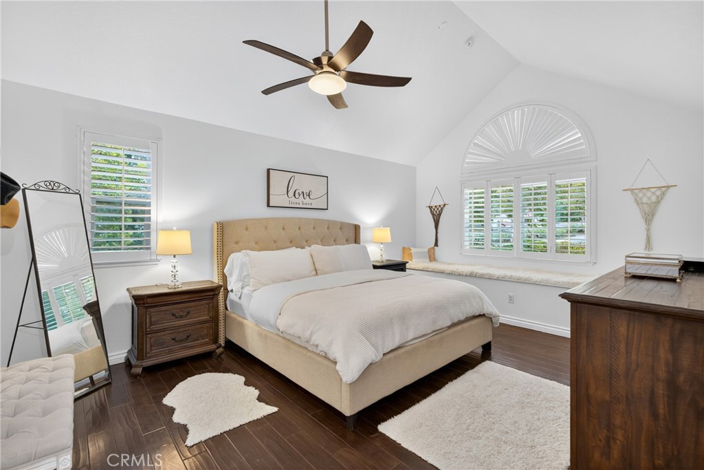 Chelsea (CHEL) - Residential Lease