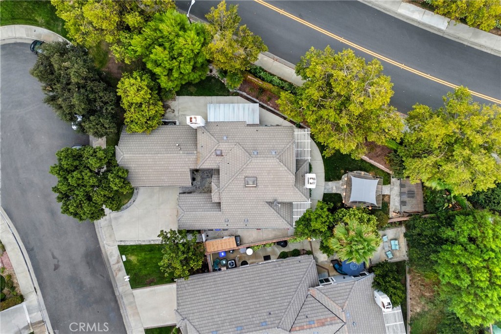 Chelsea (CHEL) - Residential Lease